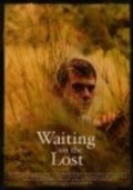 Waiting on the Lost - wallpapers.