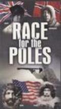 Race for the Poles pictures.