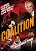 Coalition pictures.