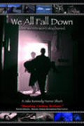 We All Fall Down - wallpapers.