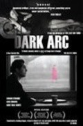 Dark Arc pictures.