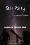 Star Party - wallpapers.