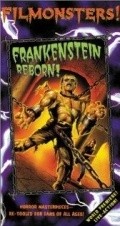 Frankenstein Reborn! - wallpapers.