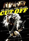 Cut Off - wallpapers.