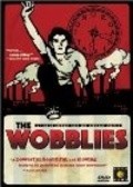 The Wobblies - wallpapers.