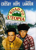 Road to Utopia pictures.
