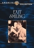 Exit Smiling - wallpapers.