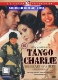 Tango Charlie pictures.