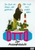 Otto - Der Au?erfriesische pictures.