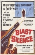 Blast of Silence pictures.
