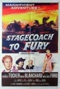 Stagecoach to Fury pictures.