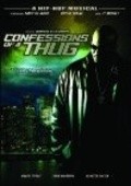 Confessions of a Thug - wallpapers.