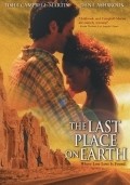 The Last Place on Earth pictures.
