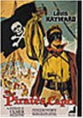 I pirati di Capri - wallpapers.