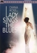 Lady Sings the Blues - wallpapers.