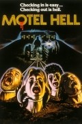 Motel Hell - wallpapers.