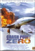Crash Point Zero - wallpapers.