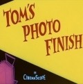Tom's Photo Finish - wallpapers.