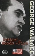 George Wallace: Settin' the Woods on Fire pictures.