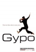 Gypo pictures.