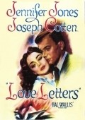Love Letters pictures.