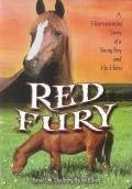 The Red Fury pictures.