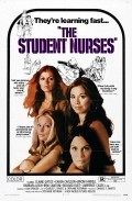 The Student Nurses pictures.