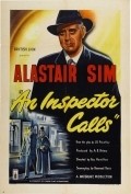 An Inspector Calls pictures.