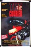 The Courier pictures.
