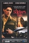 A Soldier's Tale pictures.