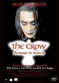 The Crow: Stairway to Heaven pictures.