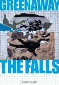 The Falls - wallpapers.
