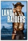 Land Raiders pictures.