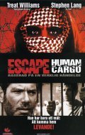Escape: Human Cargo pictures.