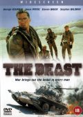 The Beast of War pictures.