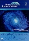 The Astronomers pictures.