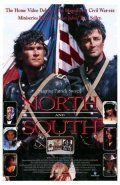 North and South pictures.