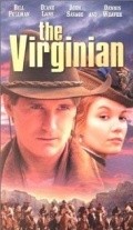 The Virginian pictures.