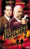The Inspectors 2: A Shred of Evidence - wallpapers.