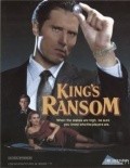 King's Ransom pictures.