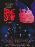 Crime Story - wallpapers.