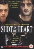 Shot in the Heart pictures.