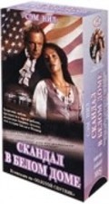 Sally Hemings: An American Scandal pictures.