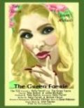 The Green Faerie pictures.