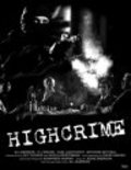 Highcrime pictures.