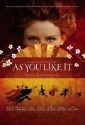 As You Like It pictures.