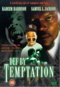 Def by Temptation - wallpapers.