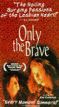 Only the Brave - wallpapers.
