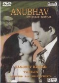 Anubhav pictures.