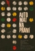 Automat na prani pictures.